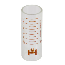 REZERVA FERROMATIC 5ML