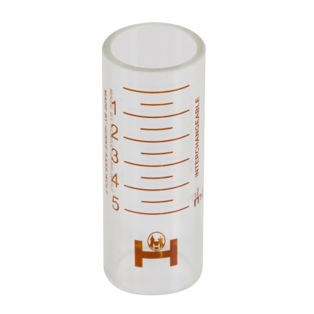 REZERVA FERROMATIC 5ML