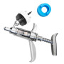 FERRO MATIC 0.1-5ML
