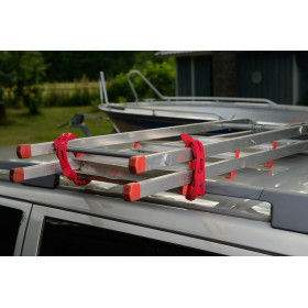CAUCIUC REZERVA RACLETA GRAJD 66 CM