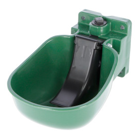 ADAPATOARE VACI PLASTIC K50