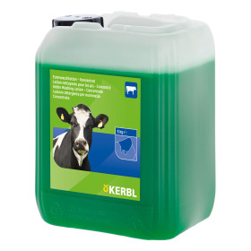 SOLUTIE UGER  PREMULS  5 LT