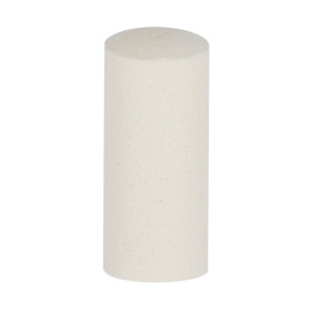 BOLURI FLUTURE