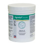 AGROLYT PUDRA 1 KG