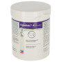 AGROBAK 1 KG