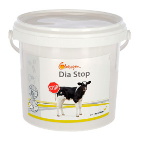 GLOBIGEN DIA STOP 2 KG