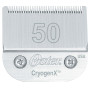 REZERVA CRYOGEN 50