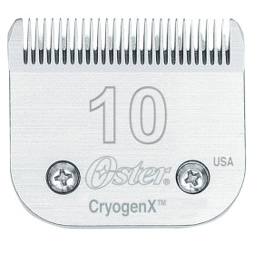 REZERVA CRYOGEN