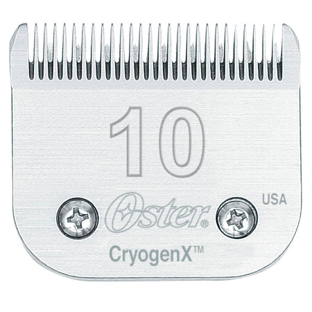 REZERVA CRYOGEN