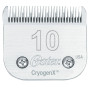 REZERVA CRYOGEN