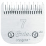 LAME MASINA TUNS CRYOGEN X NR.7