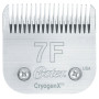 LAME TUNS CRYOGEN 7F