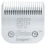 REZERVA CRYOGEN 5 F