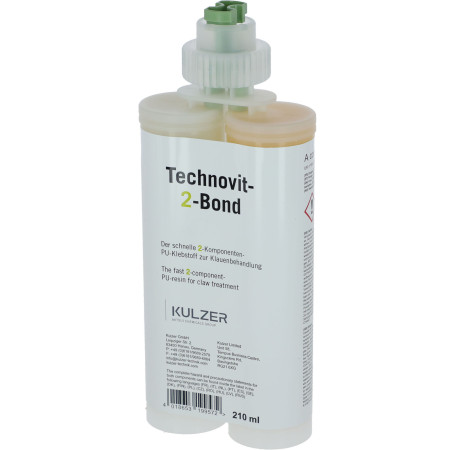 TECHNOVIT 2