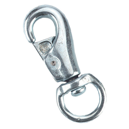 CARABINA ANIMALE