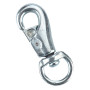CARABINA ANIMALE