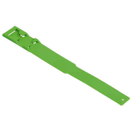 BANDA GLEZNA 37 CM