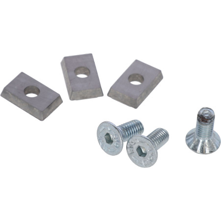 SET CUTITE SCHIMB