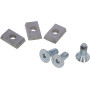SET CUTITE SCHIMB