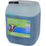 SOLUTIE MAMELOANE LACTO 10 KG