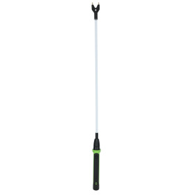 BASTON SOCURI ELECTRICE