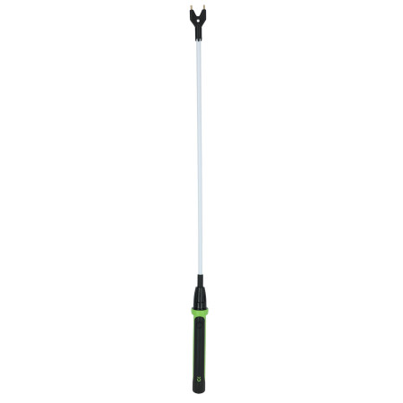 BASTON SOCURI ELECTRICE