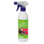 SPRAY REPELENT PT ANIM SALBATICE