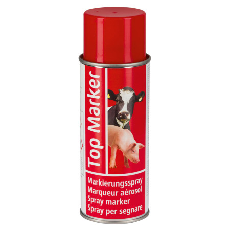 SPRAY MARCARE