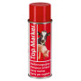 SPRAY MARCARE