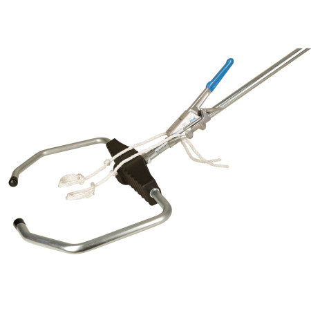 EXTRACTOR VITEI 2020