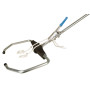 EXTRACTOR VITEI 2020