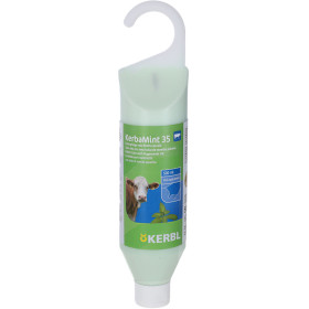 KERBA MINT 500 ML