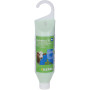 KERBA MINT 500 ML