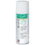 SPRAY ZINC OXID 200 ML