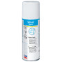 SILBERSPRAY 200 ML