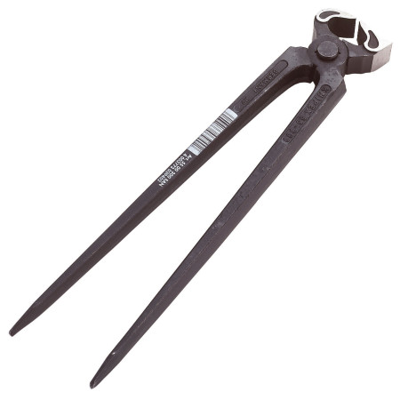 HOOF PLIERS 30 CM