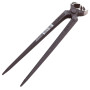 HOOF PLIERS 30 CM
