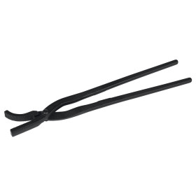CLESTE COPITE 30 CM