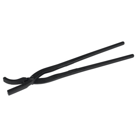 CLESTE COPITE 30 CM