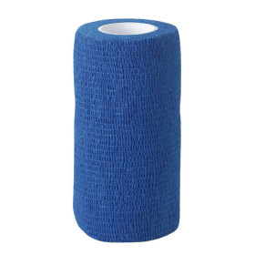 BANDAJ ELASTIC 10 CM