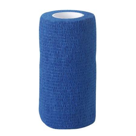 BANDAJ ELASTIC 10 CM