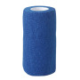 BANDAJ ELASTIC 10 CM