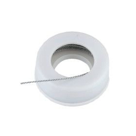 SARMA DECORNARE 3.6M