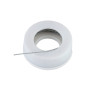SARMA DECORNARE 3.6M