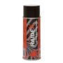 SPRAY MARKER RAIDEX
