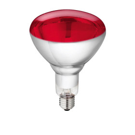 BEC INFRAROSU 250 W PHILIPS
