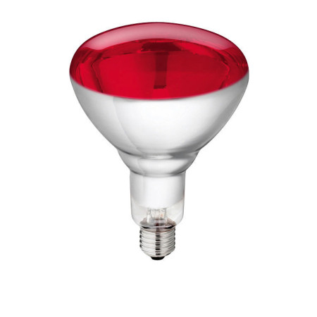 BEC INFRAROSU 250 W PHILIPS