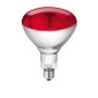 BEC INFRAROSU 250 W PHILIPS