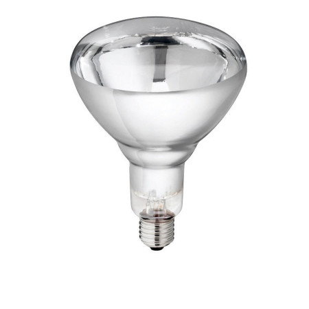 BEC INFRAROSU 250 W PHILIPS