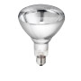 BEC INFRAROSU 250 W PHILIPS